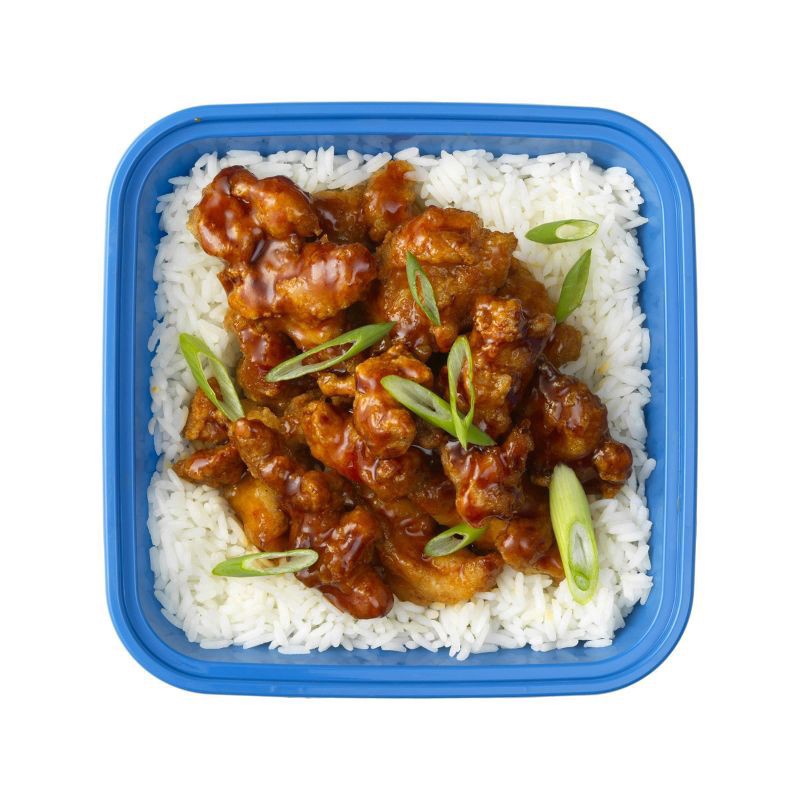 slide 5 of 5, Good Cook Containers + Lids 10 ea, 10 ct