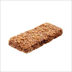 Bogopa Golden Temple Granola Wild Blueberry Organic