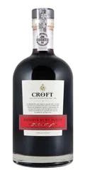 Croft Reserve Ruby Port