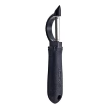 Peeler Soft Grip Hdl Nsf Winco