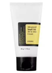 CosRx Advanced Snail 92 All In One Cream