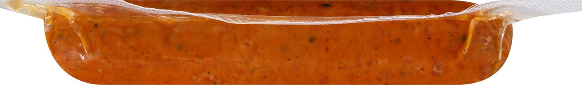 slide 10 of 13, Nettles Smoked Cracked Black Pepper Sausage 12 oz, 12 oz