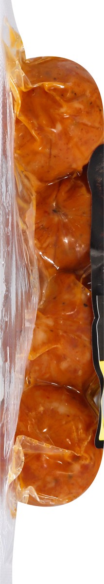 slide 8 of 13, Nettles Smoked Cracked Black Pepper Sausage 12 oz, 12 oz