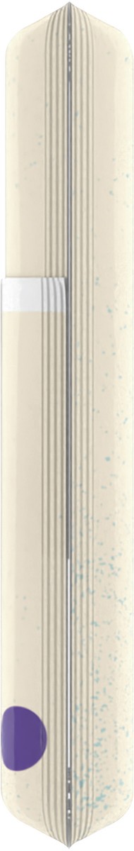 slide 8 of 11, Chex Mix Cookies 'n Cream Bar, 2.2 OZ, 2.2 oz