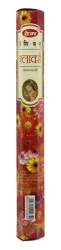 HEM Precious Flowers Incense Sticks