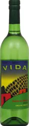 Vida Mezcal 750 ml