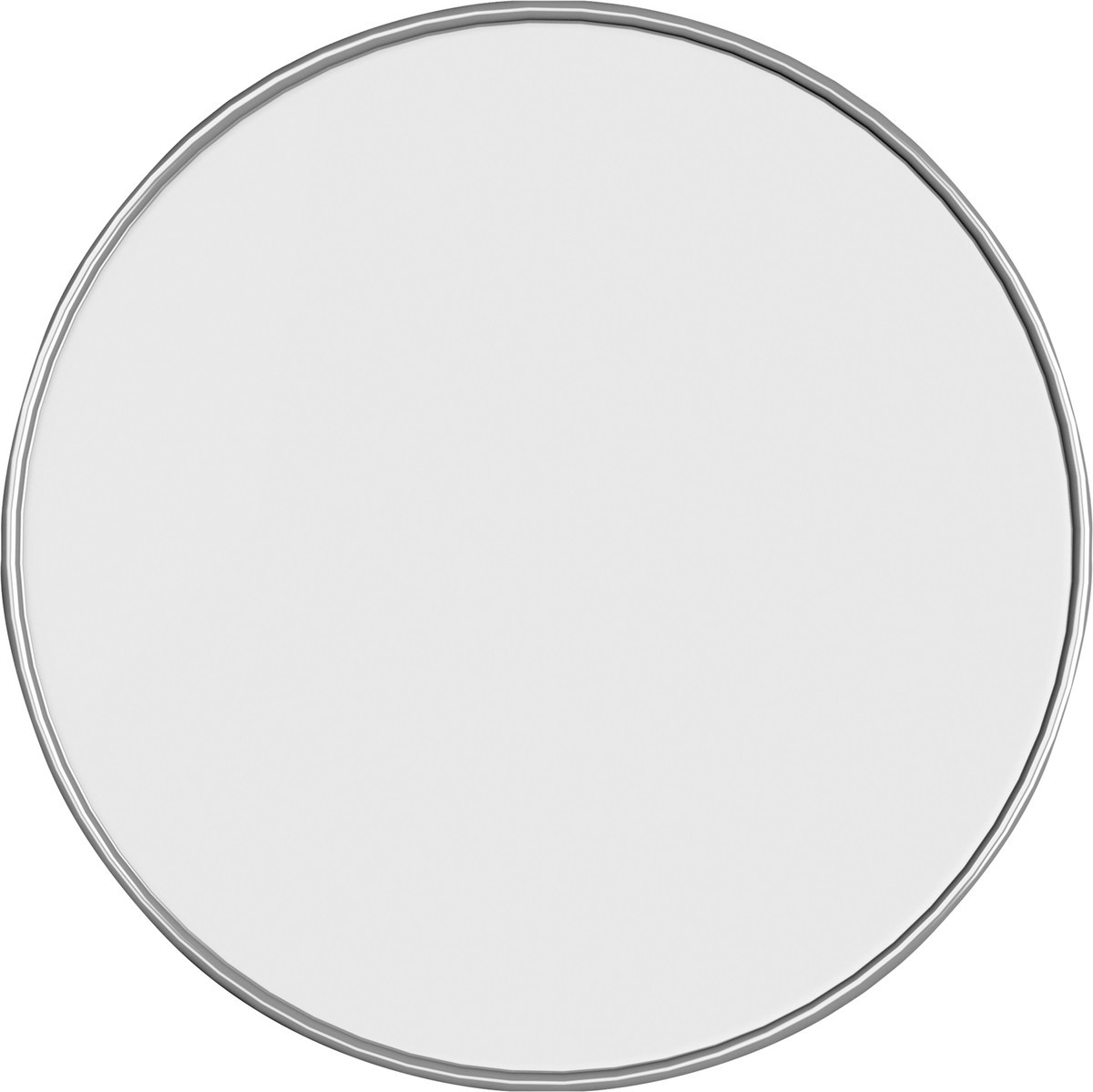 slide 9 of 12, Crisco All Vegetable Shortening, 96 oz, 6 lb