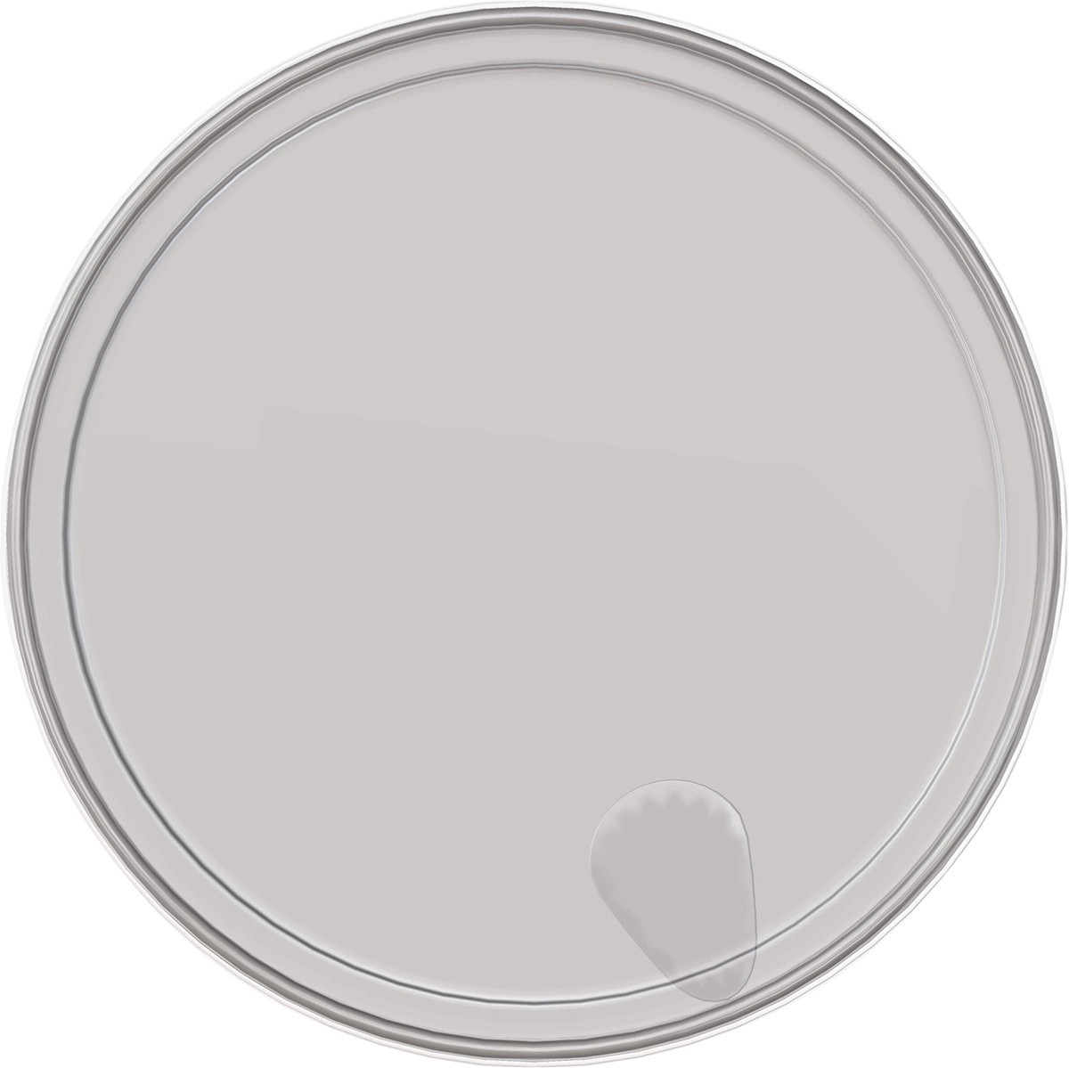 slide 3 of 12, Crisco All Vegetable Shortening, 96 oz, 6 lb