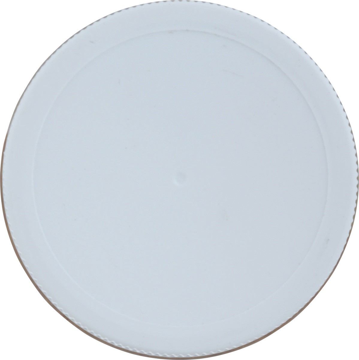 slide 6 of 9, Natural Way Original Almond Butter - 16 oz, 16 oz