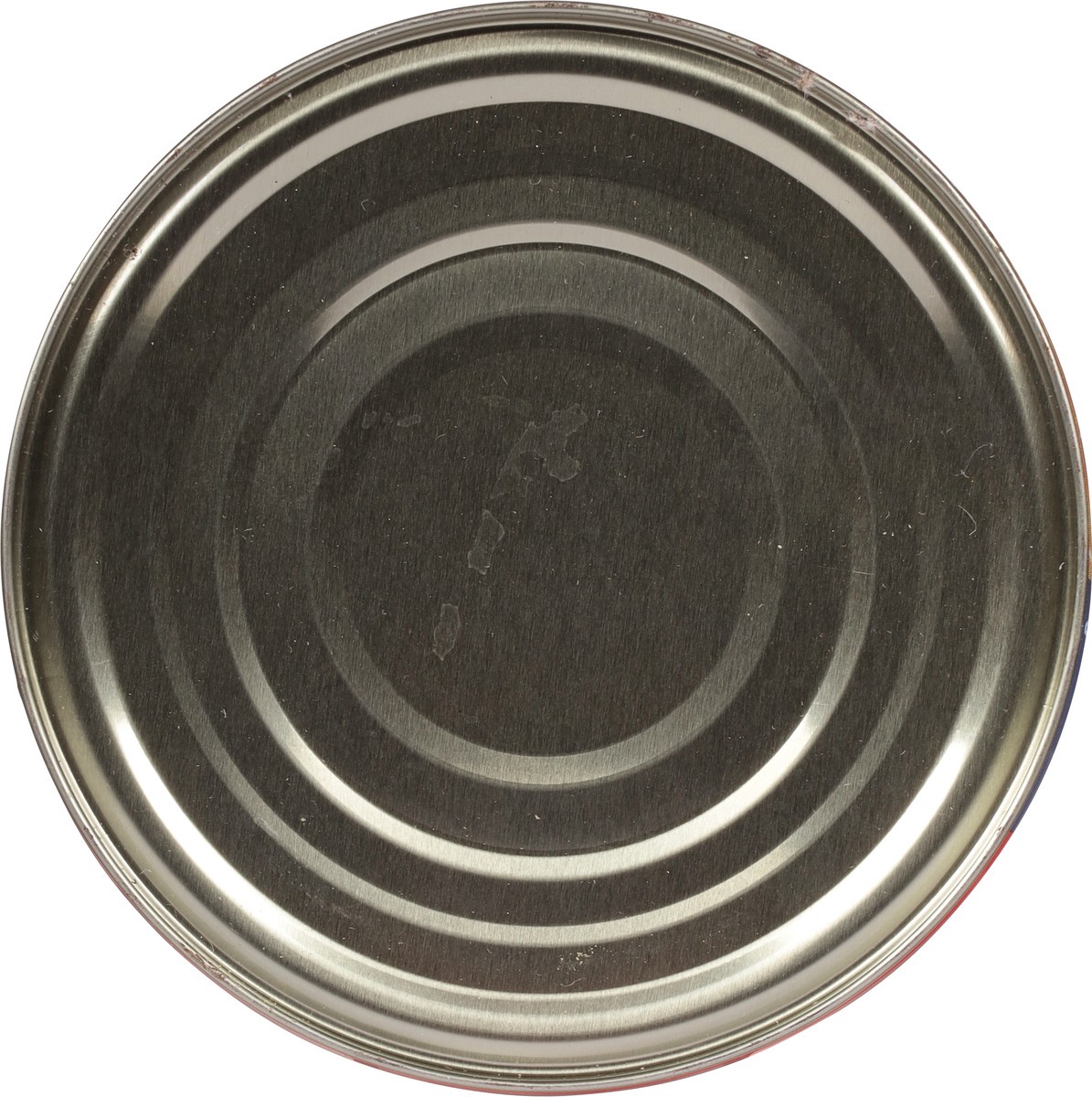 slide 4 of 9, Conchita Orange Shells, 34 oz