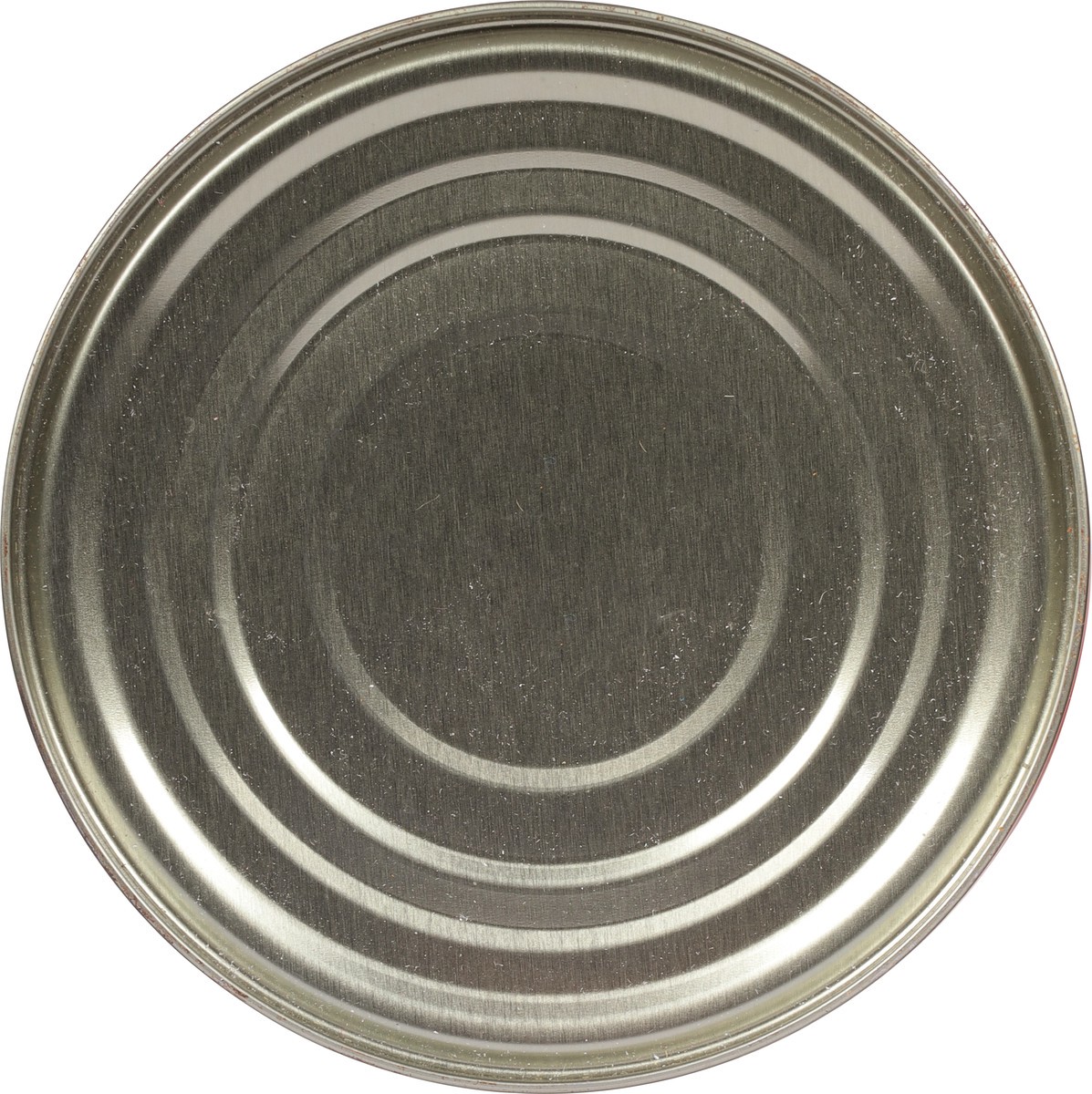 slide 6 of 9, Conchita Orange Shells, 34 oz