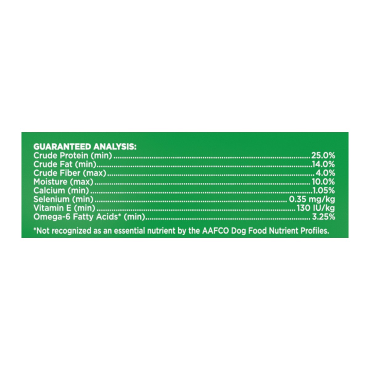 slide 10 of 15, Proactive Health Adult 1+ Minichunks Chicken & Whole Grain Recipe Dog Food 38.5 lb, 38.5 lb