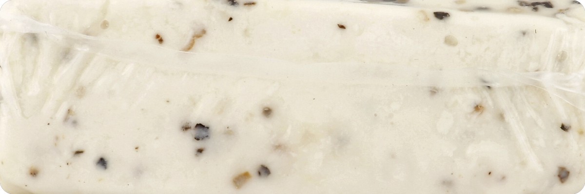 slide 3 of 5, Odyssey Cheese 8 oz, 8 oz