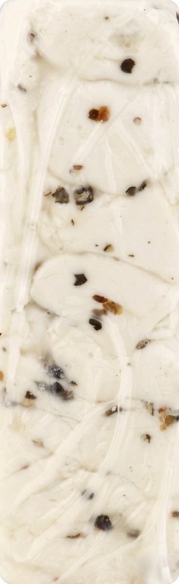 slide 2 of 5, Odyssey Cheese 8 oz, 8 oz