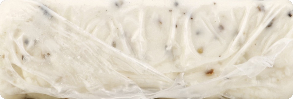 slide 5 of 5, Odyssey Cheese 8 oz, 8 oz