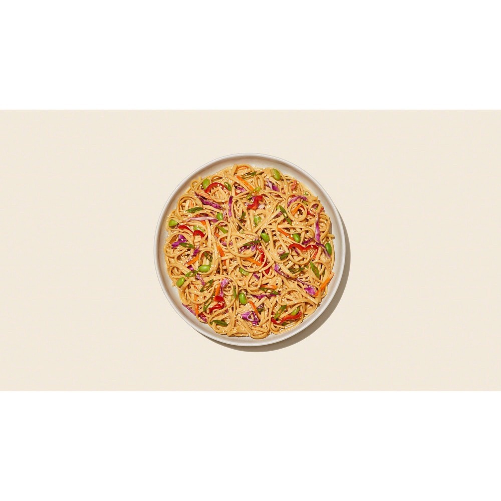 slide 3 of 4, Banza® linguine, 8 oz