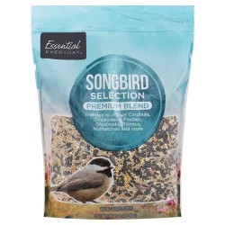 Essential Everyday Everyday Essensials Song Bird Seed