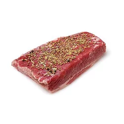 Corned Beef Brisket Flats