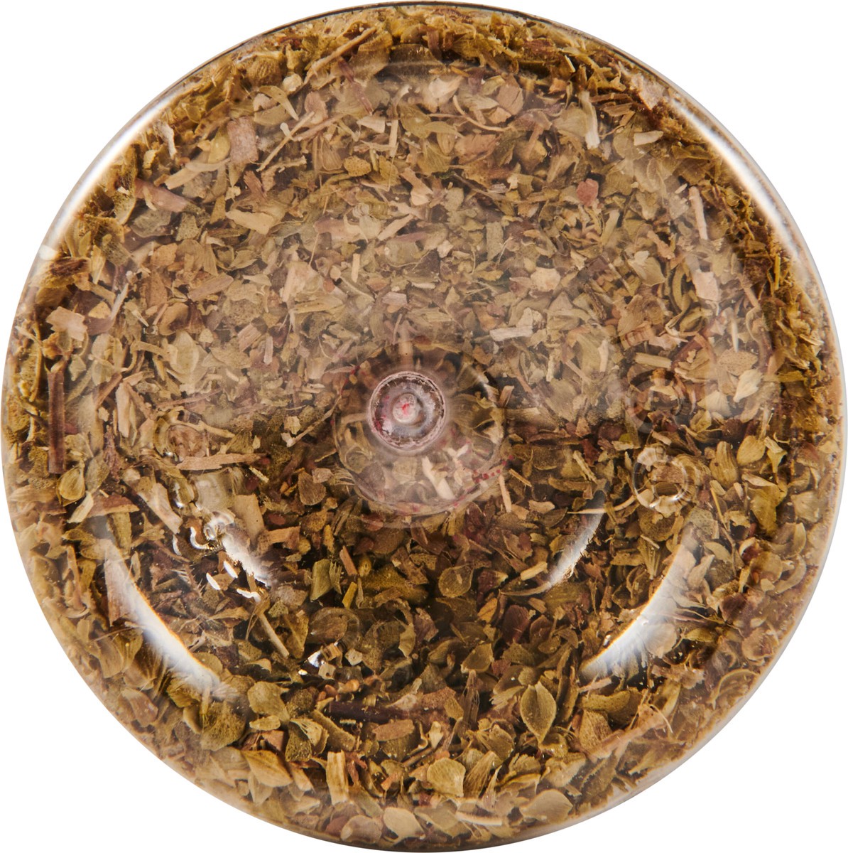 slide 2 of 9, Lawry's Oregano Leaves, 0.75 oz, 0.75 oz