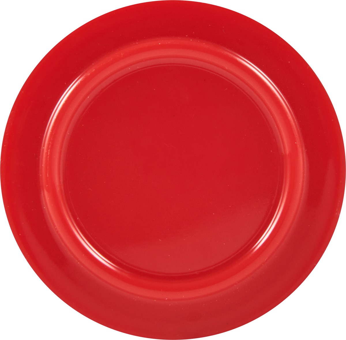 slide 6 of 9, Lawry's Oregano Leaves, 0.75 oz, 0.75 oz