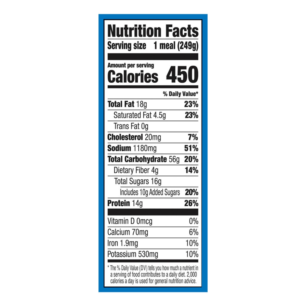 slide 8 of 11, Kid Cuisine All Star Nuggets, Frozen Meal, 8.8 oz., 8.8 oz