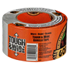 slide 11 of 13, Gorilla Tough & Wide White Tape 25yd, 25 yd