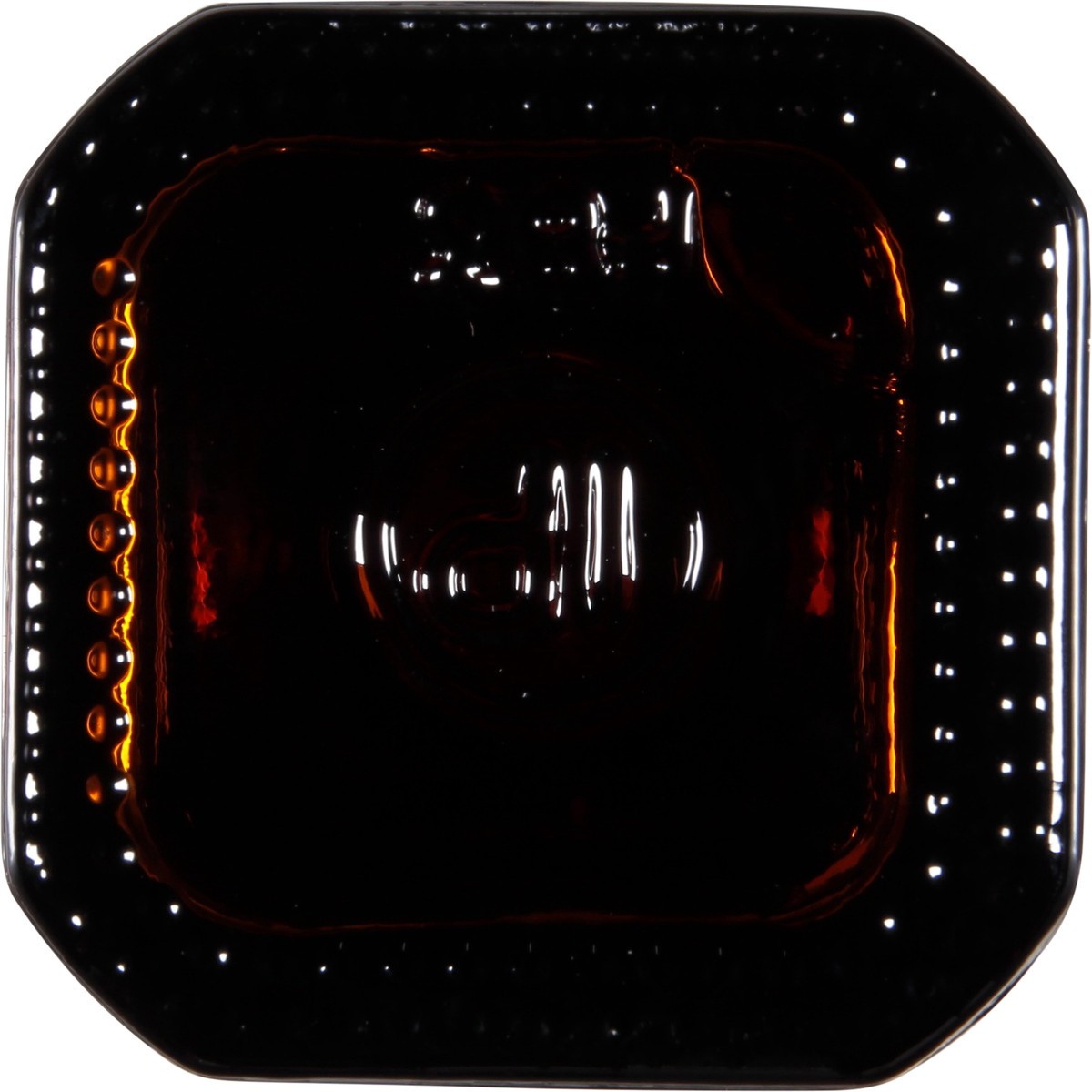 slide 4 of 9, Aura Cacia Ess Sol Chill Pill, 0.5 fl oz