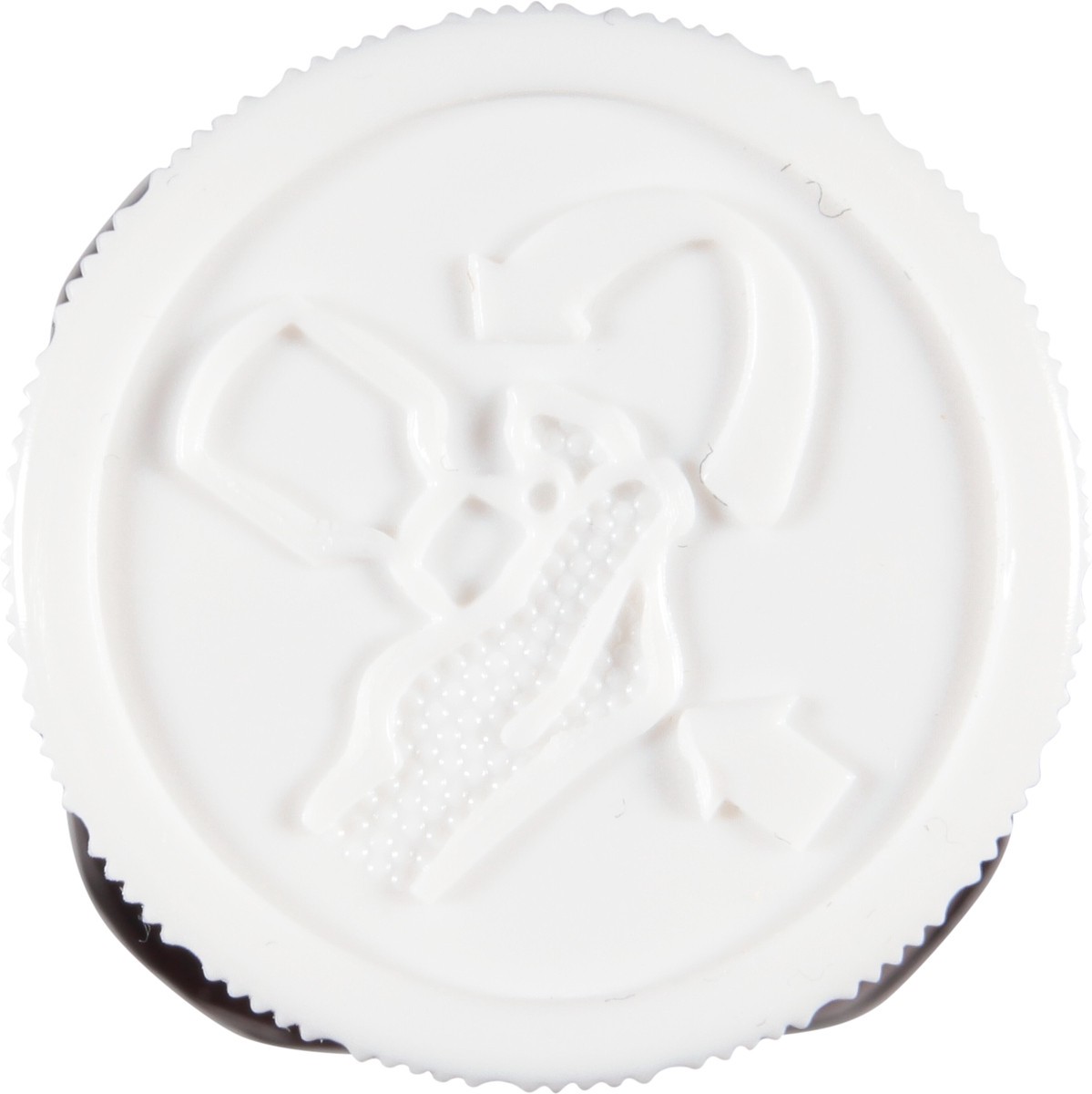 slide 2 of 9, Aura Cacia Ess Sol Chill Pill, 0.5 fl oz