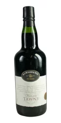 R.L. Buller & Son Victoria Tawny Port