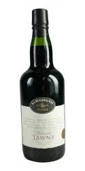 R.L. Buller & Son Victoria Tawny Port