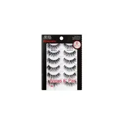 Ardell Wispies Multipack Eyelashes