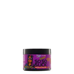 Kaleidoscope X Dabrat Braid & Grip Gel 226 g