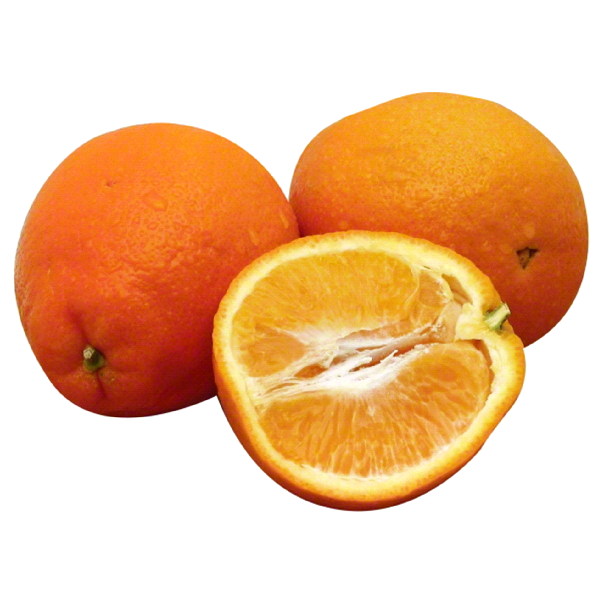 slide 1 of 1, Sunkist Tangelos, Minneola, 3 lb