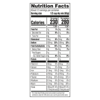 slide 20 of 21, Knorr Rice Sides Cilantro Lime Rice 5.5 oz, 5.5 oz