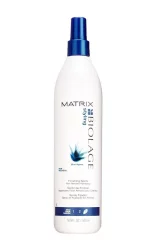 Biolage Matriz Biolage Non-Aerosol Finishing Spritz
