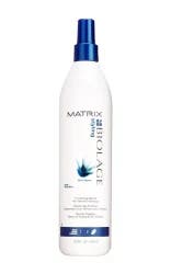 Biolage Matriz Biolage Non-Aerosol Finishing Spritz