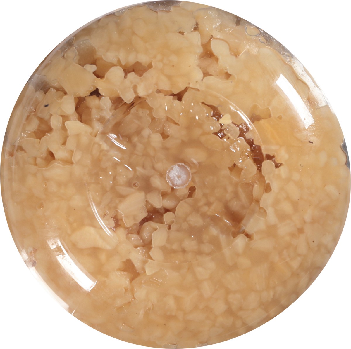 slide 5 of 9, Garland Food Minced Garlic in Water 4.5 oz, 4.5 oz