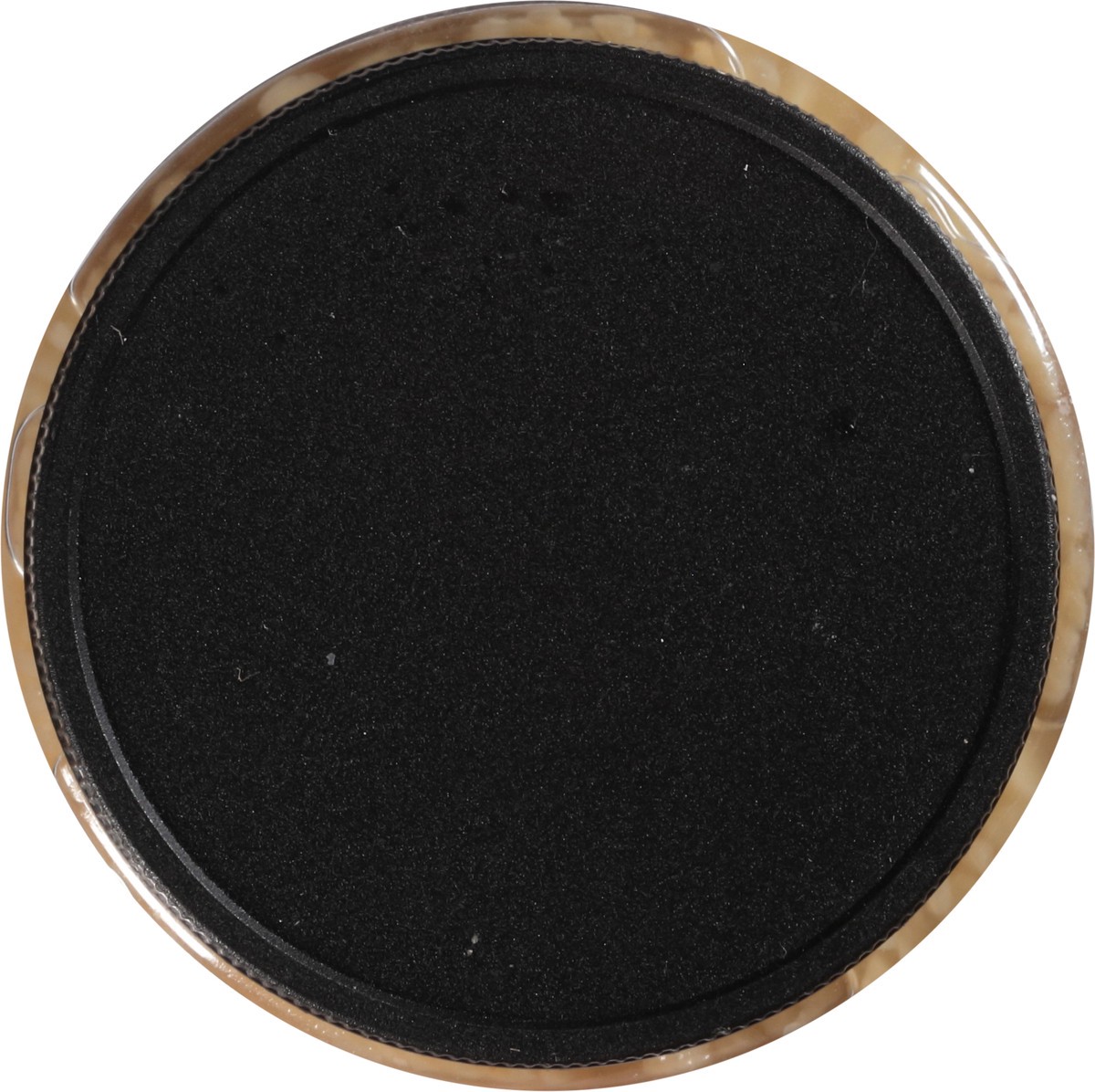 slide 3 of 9, Garland Food Minced Garlic in Water 4.5 oz, 4.5 oz