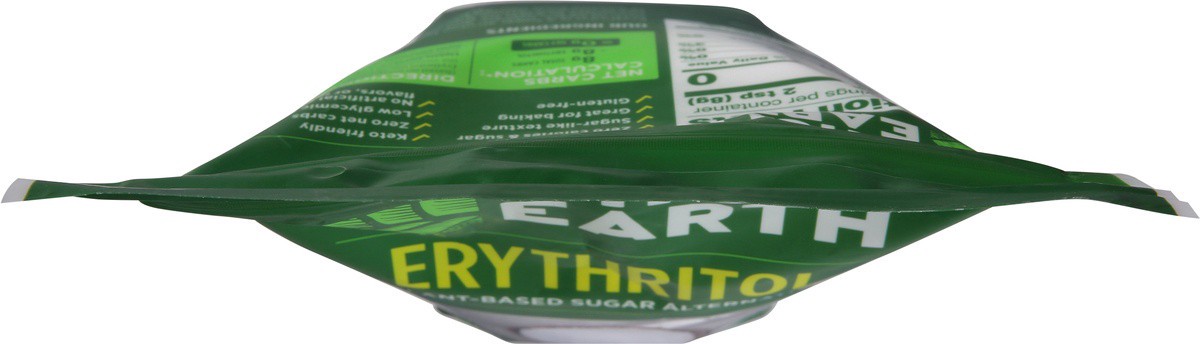 slide 2 of 9, Whole Earth Sweetener Co. Erythritol 16 oz, 16 oz