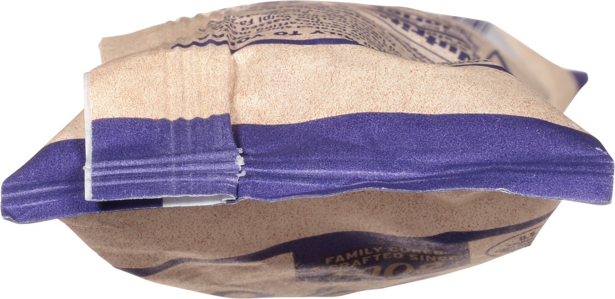 slide 12 of 12, Volpi Euro Source Salami Salsiccia Fennel, 6 oz