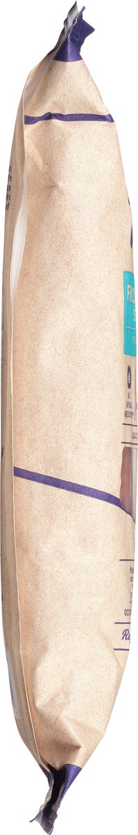 slide 9 of 12, Volpi Euro Source Salami Salsiccia Fennel, 6 oz