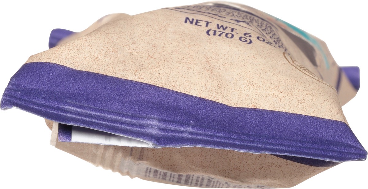 slide 10 of 12, Volpi Euro Source Salami Salsiccia Fennel, 6 oz