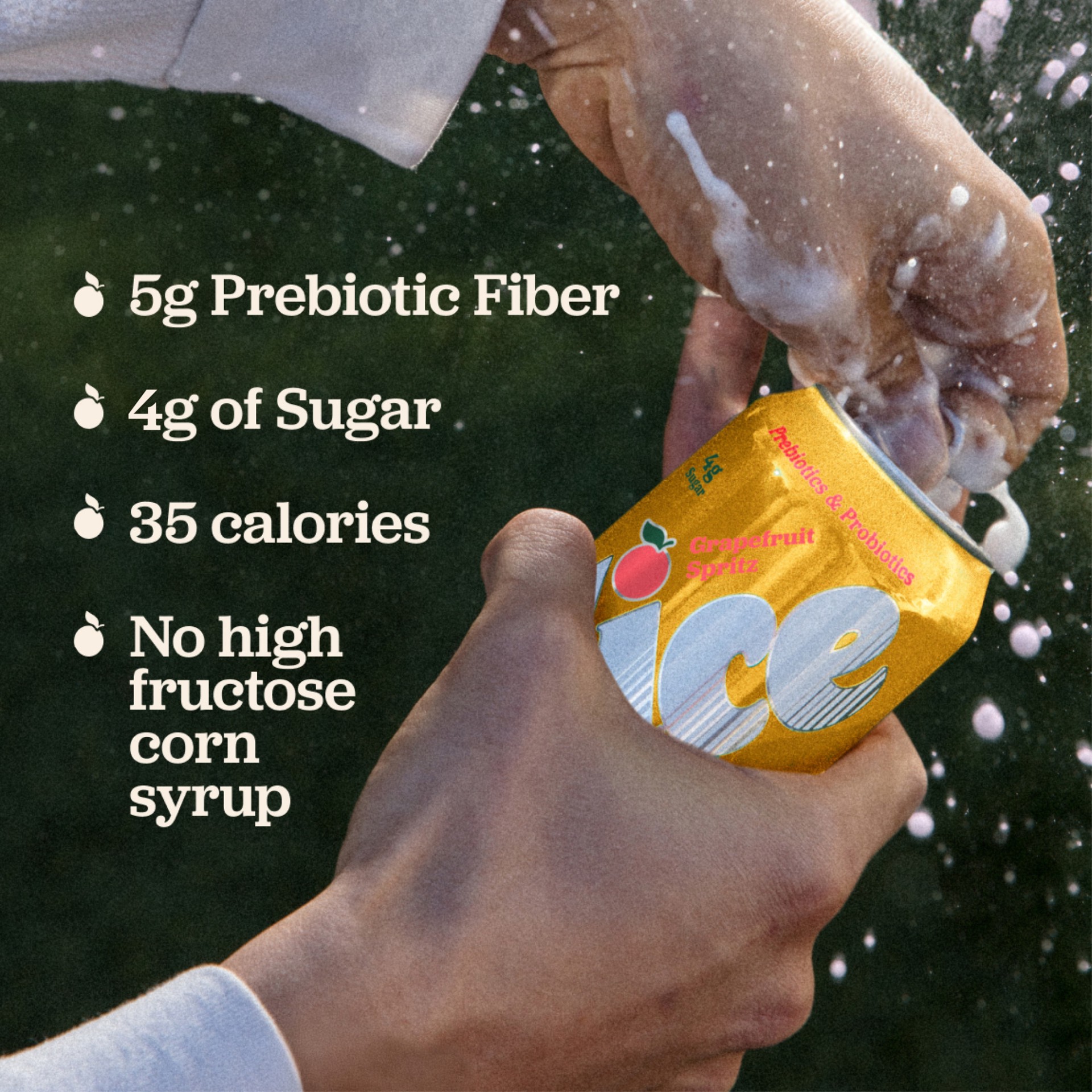 slide 6 of 7, Slice Grapefruit, 12 oz