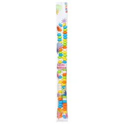 Galerie Candy Necklace, 1.41 oz