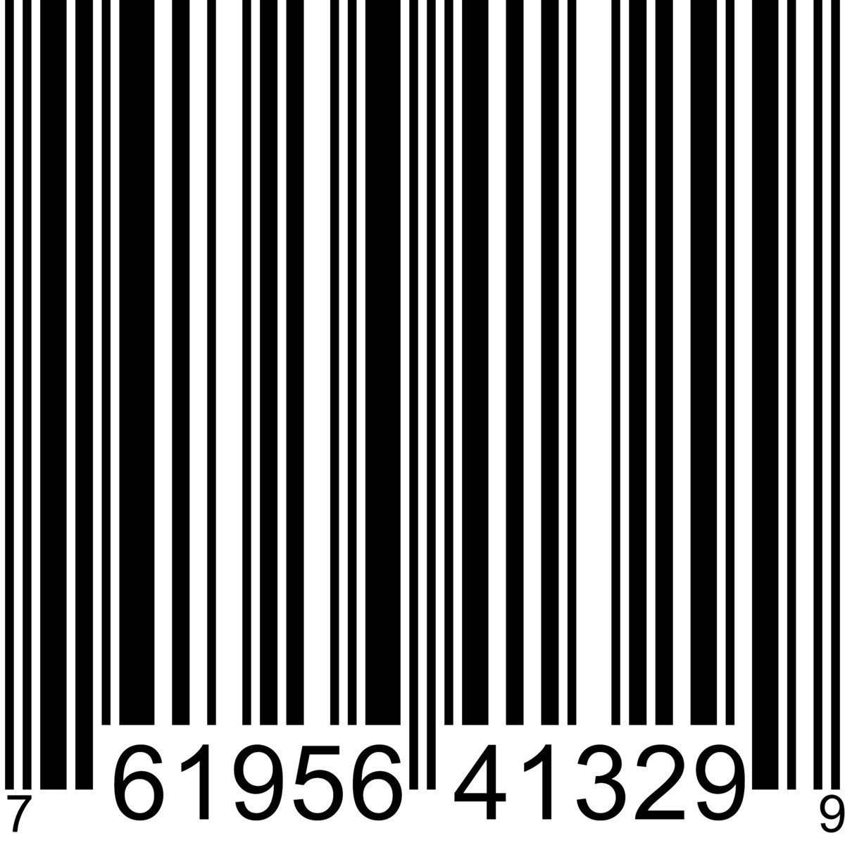 slide 13 of 14, Muddy Bites Muddy Bites Milk Chocolate Waffle Cone Snacks, 2.33 oz