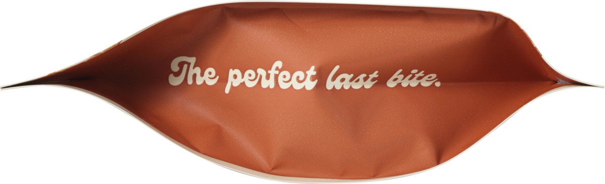 slide 8 of 14, Muddy Bites Muddy Bites Milk Chocolate Waffle Cone Snacks, 2.33 oz