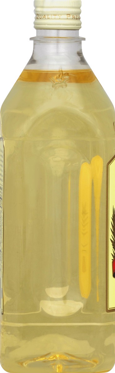 slide 3 of 6, STAR Olive Oil 44 oz, 44 fl oz