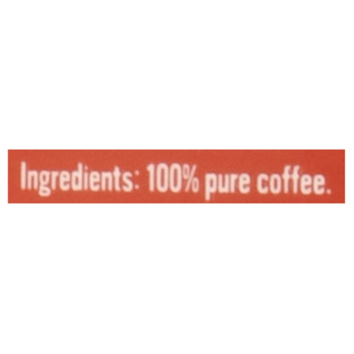 slide 10 of 12, Colcafé Instant Granulated Coffee 1.76 oz, 1.76 oz