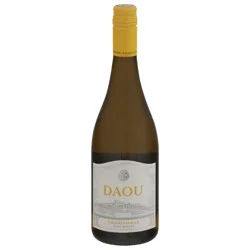 DAOU Vineyards Chardonnay White Wine, Paso Robles, California, 750 ml