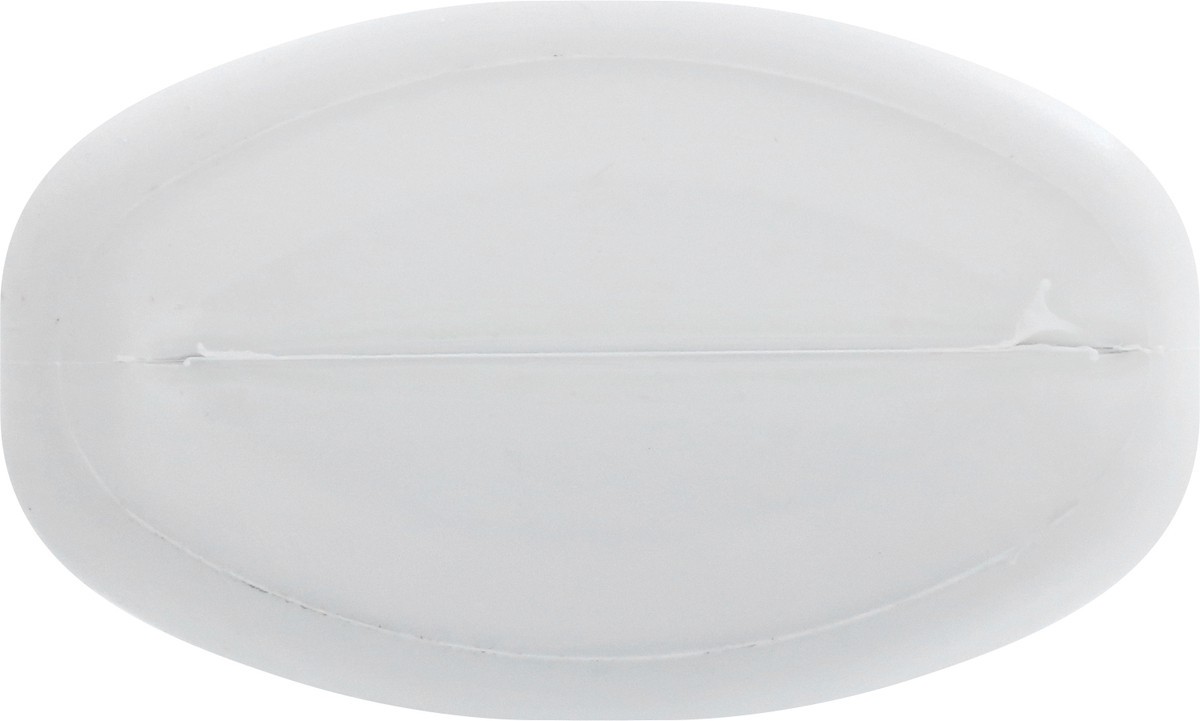 slide 9 of 10, Simply Squeeze Strawberry Puree Strawberry Infused Syrup 16.9 fl oz, 16.9 oz